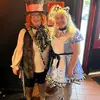 Paula Giles Fenske - @paula.giles.fensk - TikTok