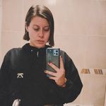 Paula Giles Zaldívar - @paulagiles_ - Instagram