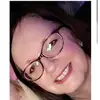 paulagiles669 - @paulagiles669 - TikTok