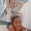 paulagiles73 - @paulagiles73 - TikTok