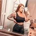 Mischell Paula Gillespie - Facebook