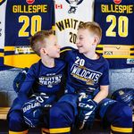 Paul Gillespie - @paul.a.gillespie - Instagram