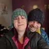 Paula Gillespie211 - @paulag.09 - TikTok