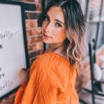 Paula gillespie - @paula.gillespie59 - Instagram