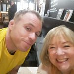 Paula Gillespie - @paula.gillespie.9822 - Instagram