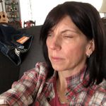 Paula Gillespie - @paula.gillespie7 - Instagram