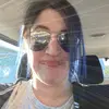 paula Gillespie - @paulagillespie8 - TikTok
