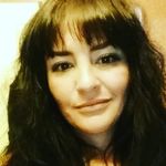 Paula Gillespie - @paulansean - Instagram