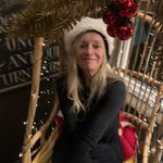 Paula Gillespie - @paula.gillespie.7106 - Instagram