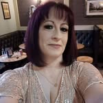 Paula Gillespie - @paula.gillespie - Instagram