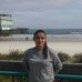 Paula Gillespie - Facebook