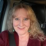 Paula Gillespie - @paulerbear45 - Instagram