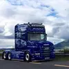 Paula Gillespie - @paula.gillespie7 - TikTok
