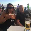 Paula Gillespie - @paula.gillespie - TikTok
