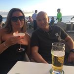 Paula Gillespie - @paula_gillespie1 - Instagram