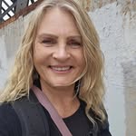 Paula Gillespie - @_paula_g_ - Instagram