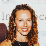Paula Gillespie Fotheringham - @fotherespie - Instagram