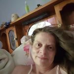 Paula Gillespie-Jarol - @paulajarol - Instagram