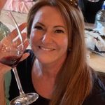 Paula Gillespie-Morello - @paulagillespiemorello - Instagram