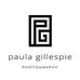 Paula Gillespie Photography - Facebook
