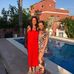 Paula Redmond - Facebook