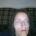 Paula Sue Gillespie - Facebook