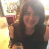 paulagillespie04 - @paulagillespie04 - TikTok