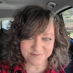 Paula Alexander Gilmore - @paula.gilmore.7 - Instagram