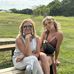 Paula Billings-Gilmore - Facebook