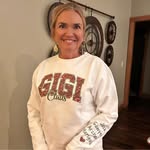 Paula Billings-Gilmore - @pkgrn - Instagram