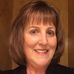 Paula Cole Gilmore - Facebook