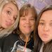 Paula Delk Gilmore - Facebook