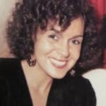 Paula Gilmore - @ucaidadavadagabace4450 - Instagram