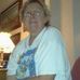 Paula Gilmore - Facebook