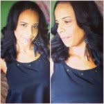 Paula Gilmore - @paulagilmore38 - Instagram