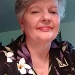 Paula Gilmore - @psgquilts - Instagram