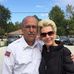 Paula Gilmore - Facebook