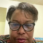 Paula Gilmore - @paulagilmore671 - Instagram