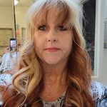 Paula Gilmore - @paulagilmore986 - Instagram