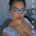 Paula Gilmore - Facebook