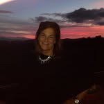 Paula Gilmore - @paulagilmore77 - Instagram