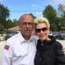 Paula Gilmore - Facebook
