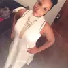 Paula Gilmore - @paulagilmore - TikTok