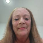 Paula Gilmore - @paula.gilmorehotmail.com_ - Instagram