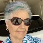 Paula Gilmore - @gilmorepaula43 - Instagram