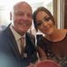 Paula Gilmore - Facebook