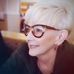 Paula Gilmore - @mstips - Instagram