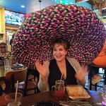 Paula Gilmore - @paula.gilmore.3110 - Instagram