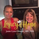 Paula Gilmore - @paula_staying_healthy_ - Instagram