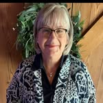 Paula Gilmore Maddox - @paula_maddox9698 - Instagram